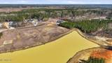 670 Stull Road - Photo 22