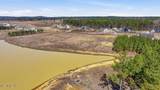 670 Stull Road - Photo 25