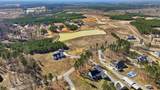 670 Stull Road - Photo 4