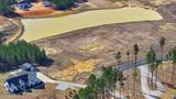 670 Stull Road - Photo 5