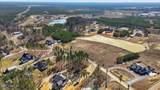 670 Stull Road - Photo 6