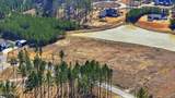 670 Stull Road - Photo 7