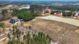 670 Stull Road - Photo 8
