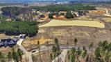 670 Stull Road - Photo 9
