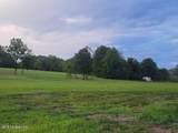 12239 Old Byhalia Road - Photo 12