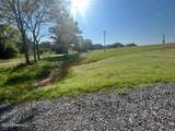 12239 Old Byhalia Road - Photo 4