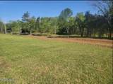 12239 Old Byhalia Road - Photo 7