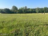 12239 Old Byhalia Road - Photo 8