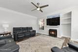 2252 Beach Drive - Photo 4