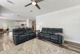 2252 Beach Drive - Photo 7