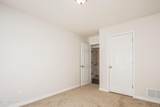 6251 Choctaw Trail - Photo 10