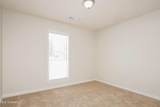 6251 Choctaw Trail - Photo 11