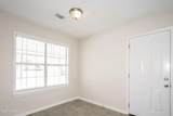 6251 Choctaw Trail - Photo 12