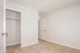 6251 Choctaw Trail - Photo 13