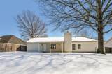 6251 Choctaw Trail - Photo 14