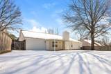 6251 Choctaw Trail - Photo 15