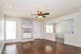 6251 Choctaw Trail - Photo 3