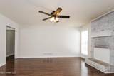 6251 Choctaw Trail - Photo 4