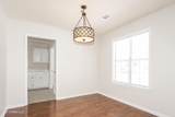 6251 Choctaw Trail - Photo 5