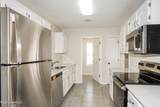 6251 Choctaw Trail - Photo 6