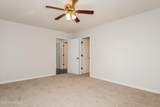6251 Choctaw Trail - Photo 7