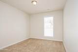 6251 Choctaw Trail - Photo 9