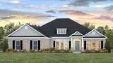 6625 Palm Pointe Drive - Photo 1