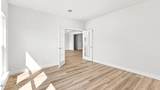 6625 Palm Pointe Drive - Photo 10