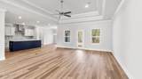 6625 Palm Pointe Drive - Photo 11