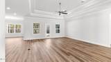 6625 Palm Pointe Drive - Photo 12