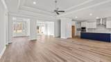 6625 Palm Pointe Drive - Photo 13