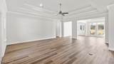 6625 Palm Pointe Drive - Photo 14