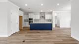 6625 Palm Pointe Drive - Photo 15