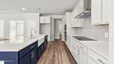 6625 Palm Pointe Drive - Photo 16