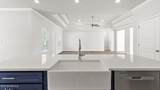 6625 Palm Pointe Drive - Photo 17