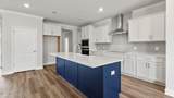 6625 Palm Pointe Drive - Photo 18