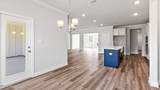 6625 Palm Pointe Drive - Photo 19