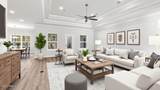 6625 Palm Pointe Drive - Photo 2