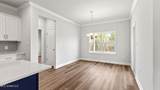 6625 Palm Pointe Drive - Photo 20