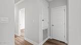 6625 Palm Pointe Drive - Photo 22