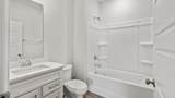 6625 Palm Pointe Drive - Photo 24