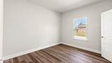 6625 Palm Pointe Drive - Photo 25