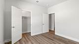 6625 Palm Pointe Drive - Photo 26