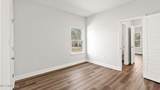 6625 Palm Pointe Drive - Photo 27