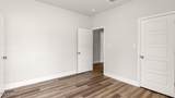 6625 Palm Pointe Drive - Photo 28