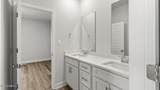 6625 Palm Pointe Drive - Photo 29