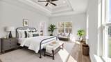 6625 Palm Pointe Drive - Photo 3