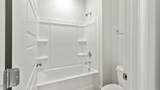 6625 Palm Pointe Drive - Photo 30