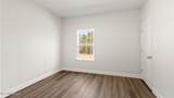 6625 Palm Pointe Drive - Photo 31