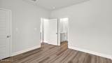 6625 Palm Pointe Drive - Photo 32
